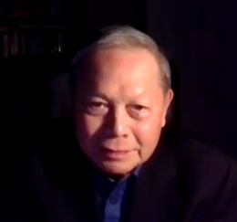 Dr. Nghia M. Vo 