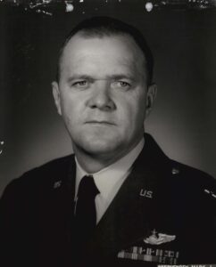 Col.Mark L. Stephensen, vietnam veteran news,mack payne