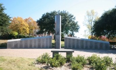 South Carolina Vietnam War Memorial Marker, vietnam veteran news, mack payne