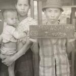Hmong people, vietnam veteran news, mack payne