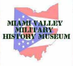 The Miami Valley Military History Museum , vietnam veteran news, mack payne