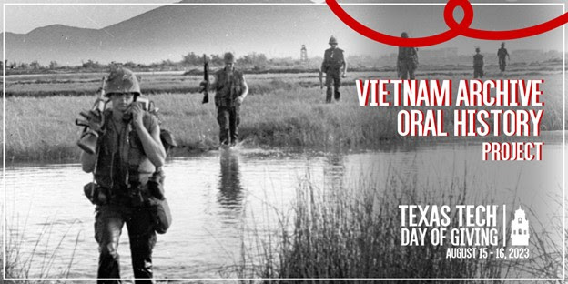 Sam Johnson Vietnam Archive, vietnam veteran news, mack payne