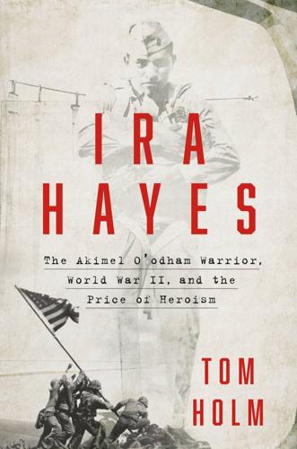 Ira Hayes, vietnam veteran news, mack payne