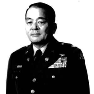 Vietnam Vet Masanori “Mike” Miyagishima, vietnam veteran news, mack payne