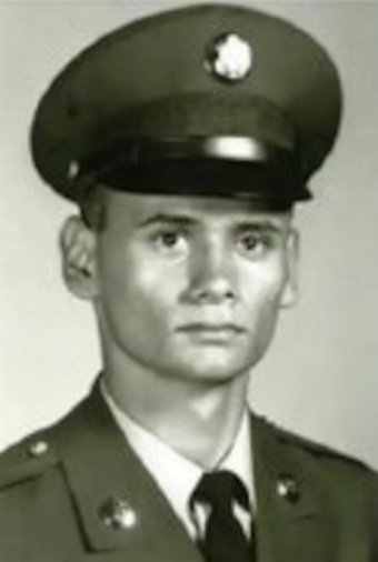 Army Spc. 5 Dwight W. Birdwell, Medal of Honor recipient. , vietnam veteran news, mack payne