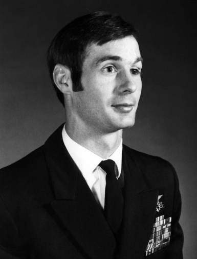 Navy Lt. Thomas R. Norris, Vietnam War Medal of Honor recipient., vietnam veteran news, mack payne