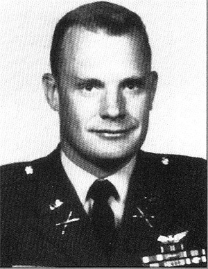 Vietnam War Medal of Honor recipient Major William E. Adams, vietnam veteran news, mack payne