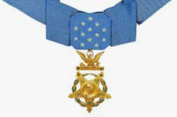 Medal of Honor