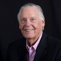 Dick Yarbrough