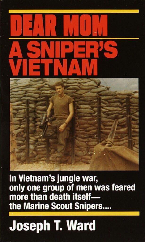 https://link.amazon/B00lNUaTG
