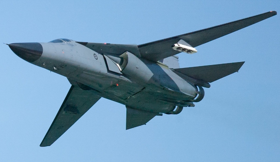 F-111